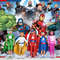 Peel-and-Stick-Marvel-Wall-Decal.jpg