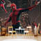 Spiderman-Superhero-Wallpaper.jpg