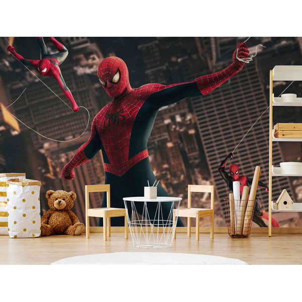 Spiderman-Superhero-Wallpaper.jpg