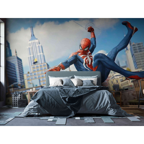 Spider-man-Peel-and-Stick-Wallpaper.jpg