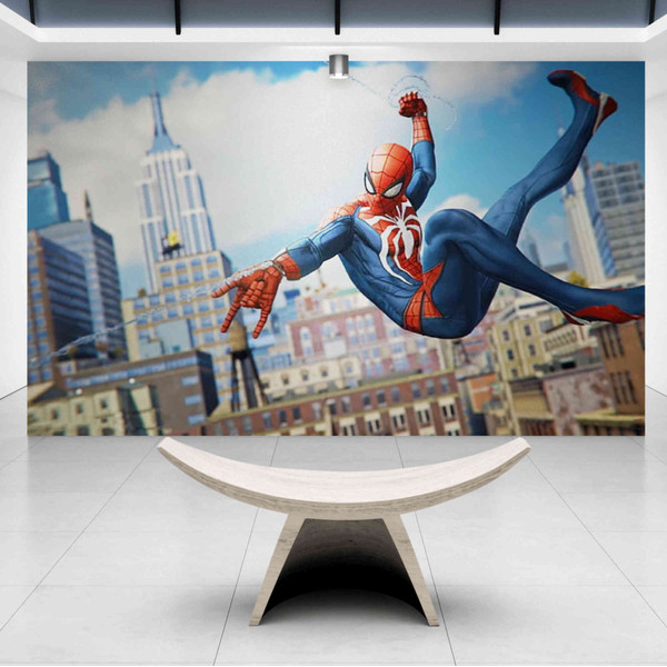 Spider-man-Wallpaper.jpg