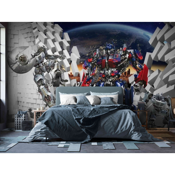 Transformers-Wallpapers-Kids.jpg