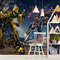 Transformers-Wallpapers.jpg
