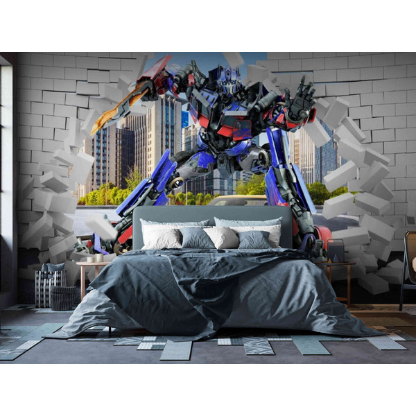 Transformers-Wall-Vinyl-Mural.jpg