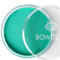 Professional Bowitzki 30g Face Paint Body Paint, Water Based Makeup for Kids and Adults, Safe Single Color Face Painting
