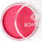 Professional Bowitzki 30g Face Paint Body Paint, Water Based Makeup for Kids and Adults, Safe Single Color Face Painting