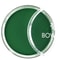 Professional Bowitzki 30g Face Paint Body Paint, Water Based Makeup for Kids and Adults, Safe Single Color Face Painting