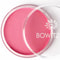 Professional Bowitzki 30g Face Paint Body Paint, Water Based Makeup for Kids and Adults, Safe Single Color Face Painting