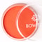 Professional Bowitzki 30g Face Paint Body Paint, Water Based Makeup for Kids and Adults, Safe Single Color Face Painting