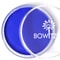 Professional Bowitzki 30g Face Paint Body Paint, Water Based Makeup for Kids and Adults, Safe Single Color Face Painting