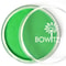 Professional Bowitzki 30g Face Paint Body Paint, Water Based Makeup for Kids and Adults, Safe Single Color Face Painting