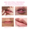 Lip Scrub for Dark Lips, Removes Dead Skin, Exfoliates and Moisturizes, Reduces Lip Wrinkles, Natural Lip Care Treatment