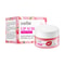 Strawberry Lip Scrub By SADOER Fruit Series Removes Dead Skin Moisturizes Brightens Lip Color Soft 7