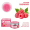 30g Lip Scrub Raspberry Vanilla Coconut Watermelon Lip Exfoliating Brighten Moisturizing Lip Care G 2