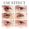 Eye Cream Removes Dark Circles Tightens The Eyes Lifting Firming Eye Bags Remover Hydrating Anti Wr 1
