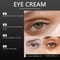 Eye Cream Removes Dark Circles Tightens The Eyes Lifting Firming Eye Bags Remover Hydrating Anti Wr 4