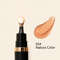 Luminous Eye Corrector Concealer Dark Circle Brightening Makeup Long Lasting Liquid Concealer For E 4