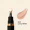 Luminous Eye Corrector Concealer Dark Circle Brightening Makeup Long Lasting Liquid Concealer For E 3