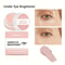 Full Coverage Hydrating Eye Brightening Concealer Contour Cream Long Lasting Correcting Concealer F 4