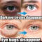 Instant Eye Bag Remove Eye Cream Korean Beauty Eye Care Fade Dark Circles Puffiness Lift Brighten A 1