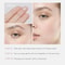 Collagen AntiWrinkle Firming Eye Cream 10 Instant Eye Bag Removal Cream Fade Fine Lines Anti Dark C 3