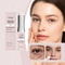 Moisturizing Nourishing Eye Cream Stick Care For Delicate Skin Around The Eyes Hydrating Wrinkle Re 2