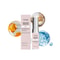 Moisturizing Nourishing Eye Cream Stick Care For Delicate Skin Around The Eyes Hydrating Wrinkle Re 0