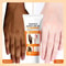 Dark Knuckles Brightening Serum Hand Anti Cracking Cream Moisturizer For Dark Skin Stains Remover A 4