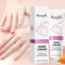 Mango Hand Cream Moisturizing, Skin Brightening and Firming Lotion, Hydrating Nourishing Hand Moisturizer with Natural