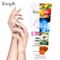 Mango Hand Cream Moisturizing, Skin Brightening and Firming Lotion, Hydrating Nourishing Hand Moisturizer with Natural