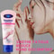Vaseline Intensive Hand Cream Moisturizing Lotion, Hydrating Nourishing Repairing Hands Care, Beauty Skincare Hand Cream
