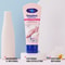 Vaseline Intensive Hand Cream Moisturizing Lotion, Hydrating Nourishing Repairing Hands Care, Beauty Skincare Hand Cream