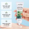 Aloe Vera Hand Cream Lotions Serum, Repair Moisturizing Hand Skin Care, Anti Dryness Anti Aging Whitening Hand Cream 30g