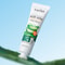 Aloe Vera Hand Cream Lotions Serum, Repair Moisturizing Hand Skin Care, Anti Dryness Anti Aging Whitening Hand Cream 30g