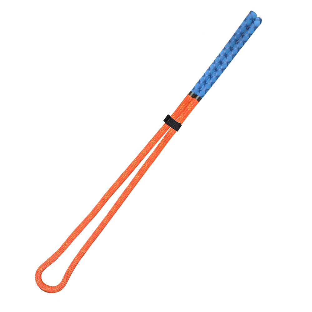 Reusable Golf Swing Training Aid, Golf Club Equipment for Practice, Perfect Rope Gift for Beginner and Golf Lovers