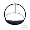 Golf Chipping Net For Practice Golf Training Net With Target Golf Practice Hitting Net For Backyard 2