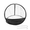 Golf Chipping Net For Practice Golf Training Net With Target Golf Practice Hitting Net For Backyard 3