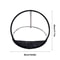 Golf Chipping Net For Practice Golf Training Net With Target Golf Practice Hitting Net For Backyard 6