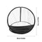 Golf Chipping Net For Practice Golf Training Net With Target Golf Practice Hitting Net For Backyard 7