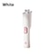 Automatic Hair Curler with 28mm Barrel, Negative Ions, Electric Ceramic Curling Stick for Rotating Curl Waves,