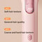 Automatic Hair Curler with 28mm Barrel, Negative Ions, Electric Ceramic Curling Stick for Rotating Curl Waves,