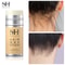 75g16g Hair Wax Stick With Comb Broken Hair Artifact For Edge Control Fixing Fluffy Hair For Childr 1