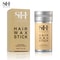 75g16g Hair Wax Stick With Comb Broken Hair Artifact For Edge Control Fixing Fluffy Hair For Childr 5