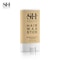 75g16g Hair Wax Stick With Comb Broken Hair Artifact For Edge Control Fixing Fluffy Hair For Childr 6