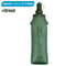 250ML 500ML Soft Flask, Running Water Bottle Foldable, TPU Hydration Flask for Running Pack, Cycling & Hiking