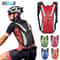 1pc New Lightweight Hydration Backpack for Men & Women, Water Backpack for Running, Hiking, Cycling Outdoor Adventure