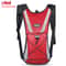 1pc New Lightweight Hydration Backpack for Men & Women, Water Backpack for Running, Hiking, Cycling Outdoor Adventure
