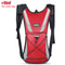 1pc New Lightweight Hydration Backpack for Men & Women, Water Backpack for Running, Hiking, Cycling Outdoor Adventure
