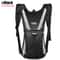 1pc New Lightweight Hydration Backpack for Men & Women, Water Backpack for Running, Hiking, Cycling Outdoor Adventure