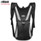1pc New Lightweight Hydration Backpack for Men & Women, Water Backpack for Running, Hiking, Cycling Outdoor Adventure